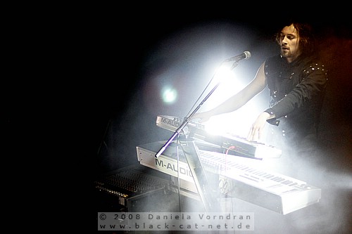 _DSC7141_klein.jpg
