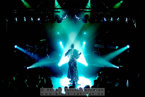 _DSC4670_klein.jpg