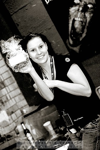 _DSC5116_klein.jpg