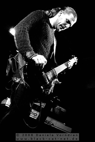 _DSC1972_klein.jpg