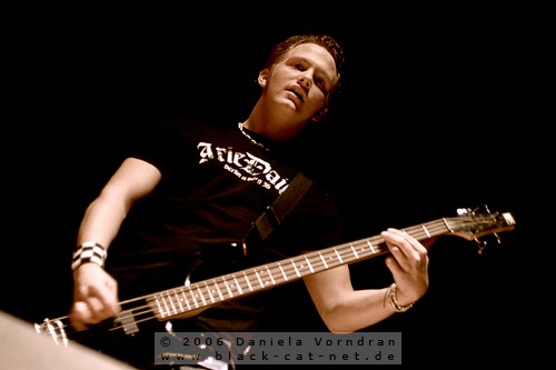 _DSC8580_klein.jpg