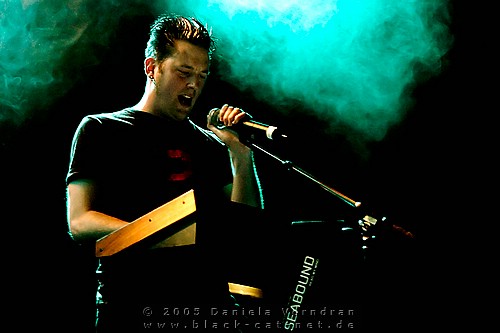 _DSC0431_klein.jpg
