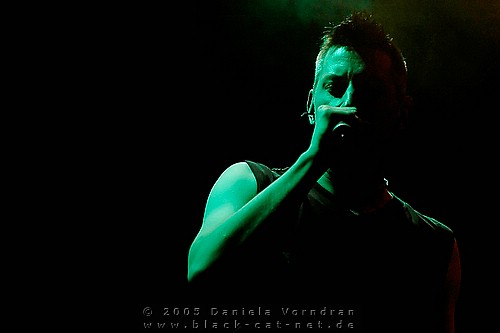 _DSC0441_klein.jpg