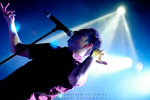_DSC0527_klein.jpg