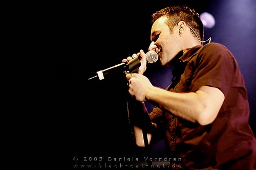 _DSC0547_klein.jpg