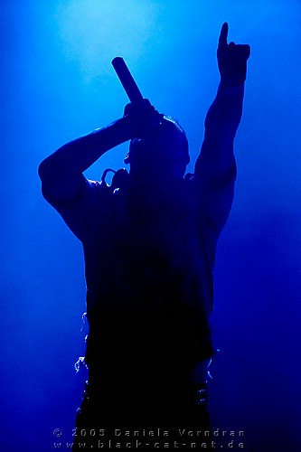 _DSC0920_klein.jpg