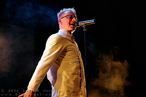 DSC_0085.jpg