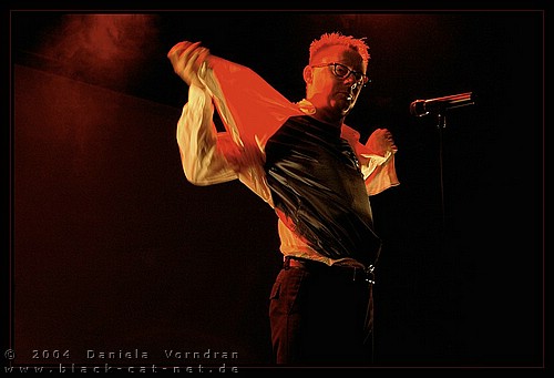DSC_0124_klein.jpg