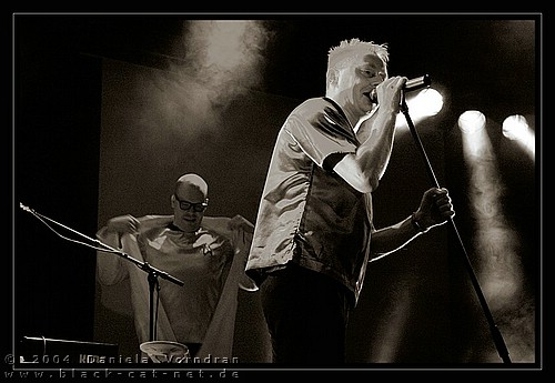 DSC_0127_klein.jpg