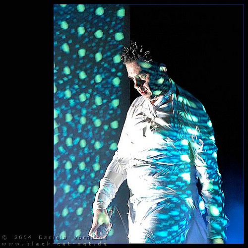 DSC_0568_klein.jpg