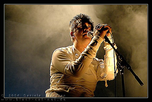 DSC_0639_klein.jpg