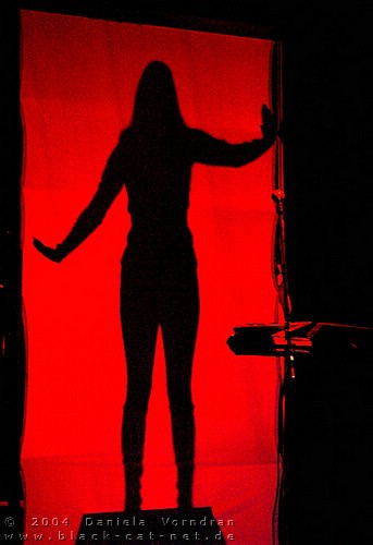 DSC_0726.jpg