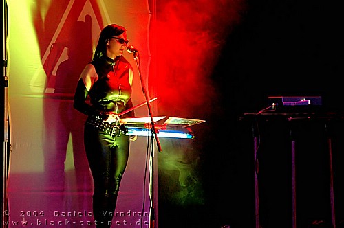DSC_0762.jpg