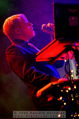 _DSC1807_klein.jpg