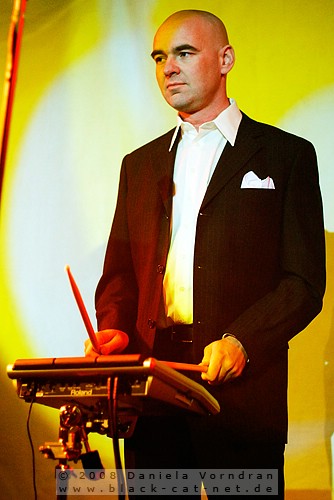 _DSC2839_klein.jpg