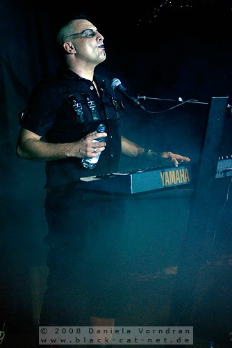 _DSC3574_klein.jpg