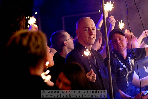_DSC3791_klein.jpg
