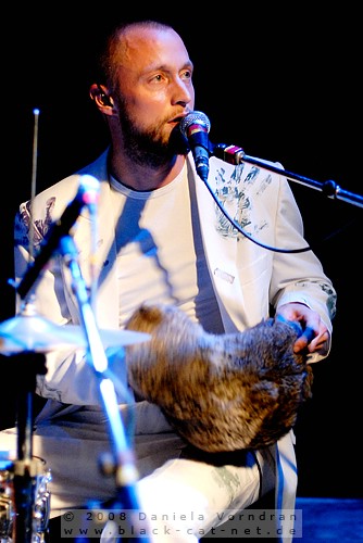 _DSC6825_klein.jpg