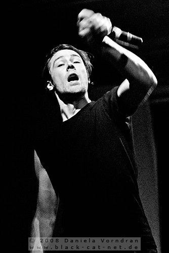 _DSC6928_klein.jpg