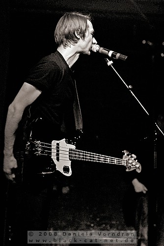 _DSC6934_klein.jpg