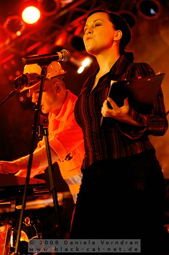 _DSC1737_klein.jpg
