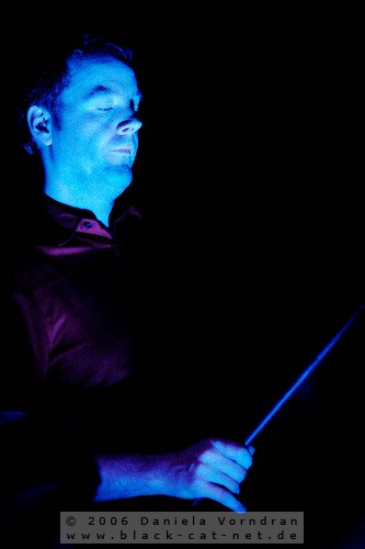 _DSC8898_klein.jpg