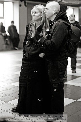 _DSC5462_klein.jpg