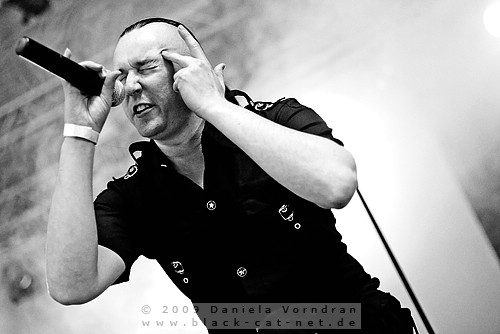 _DSC5439_klein.jpg