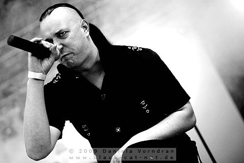 _DSC5441_klein.jpg