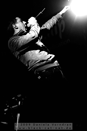 _DSC6063_klein.jpg