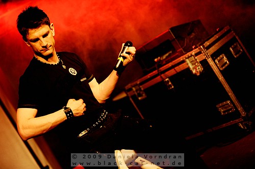 _DSC6428_klein.jpg