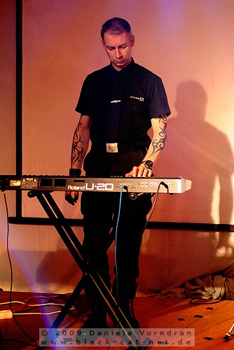 _DSC6516_klein.jpg
