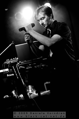 _DSC6519_klein.jpg