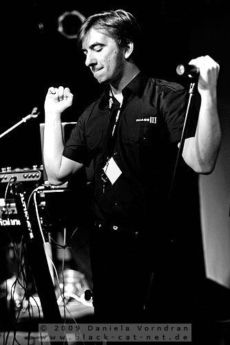 _DSC6523_klein.jpg