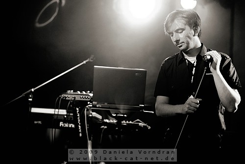 _DSC6531_klein.jpg