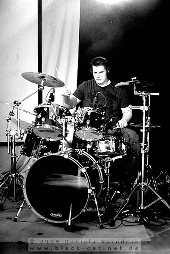 _DSC6676_klein.jpg