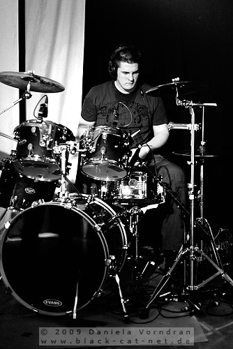 _DSC6711_klein.jpg