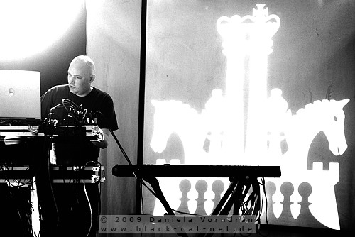 _DSC6771_klein.jpg
