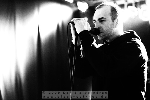 _DSC6773_klein.jpg