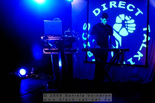 _DSC6817_klein.jpg