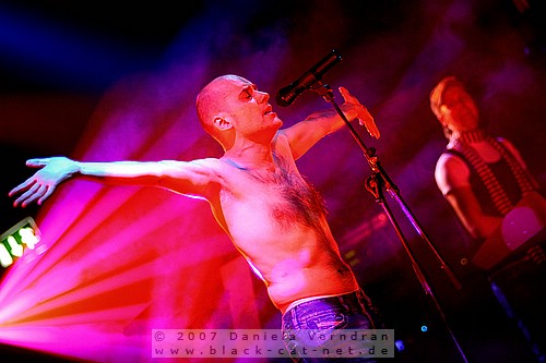 _DSC6797_klein.jpg