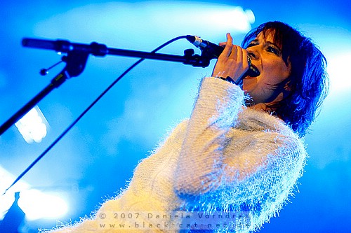 _DSC6840_klein.jpg