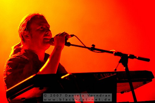 _DSC6910_klein.jpg