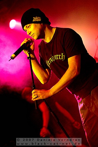 _DSC7036_klein.jpg