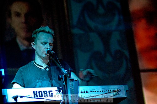 _DSC7241_klein.jpg
