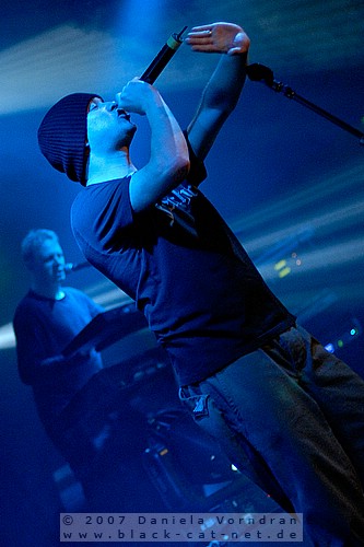 _DSC7449_klein.jpg