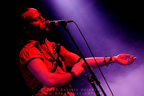 _DSC1063_klein.jpg