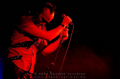 _DSC1094_klein.jpg