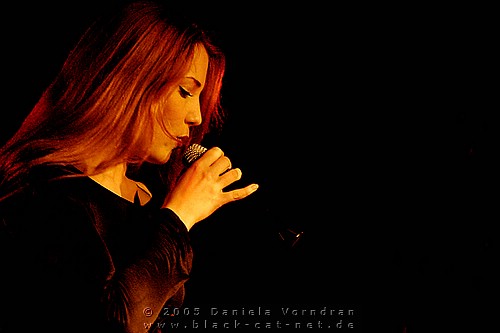 _DSC0010_klein.jpg