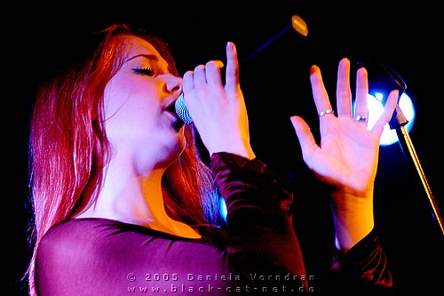 _DSC0069_klein.jpg